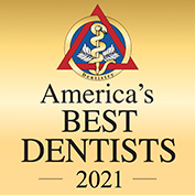 America&#39;s Best Dentists